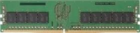 Kingston Server Premier 16GB (1x 16GB) DDR4 2666MHz / CL19 / DIMM / 1.2V / ECC / Un-Registered / 2Rx8 Hynix D / 8Gbit (KSM26ED8/16HD)
