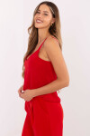 Top model 215861 Lakerta 42