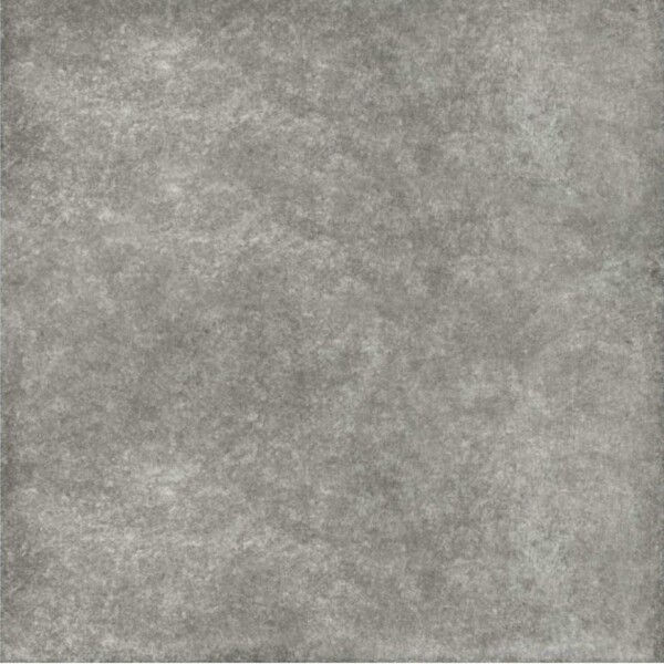 Dlažba Cottage Pepř 30/30