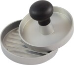 Activa Forma na hamburgery Ø12cm 16477