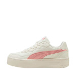 Puma Court Lally Skye W 400368 04 dámské boty 40