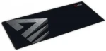 SAVIO Precision Control L černá / podložka pro myš / 700 x 300 x 3 mm (ARBSAVPOD0004)