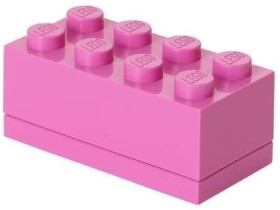 Box LEGO Mini