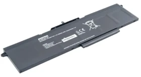 Dell Latitude 5401, 5501, 5511 / Baterie pro notebook / Li-Pol / 11,4V / 8500mAh / 97Wh (NODE-5511-97P)