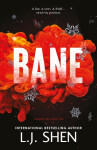 Bane - L. J. Shen