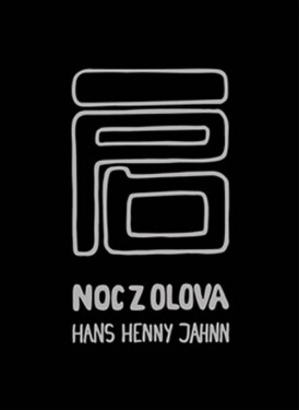 Noc olova