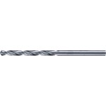 PFERD TOOLS 25203901 ocel spirálový vrták, 4 mm, délka 55 mm, DIN 1897, 10 ks