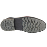 Boty Rieker M F4544-00 40