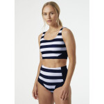 Helly Hansen HP plavky s vysokým pasem 34323 599 s