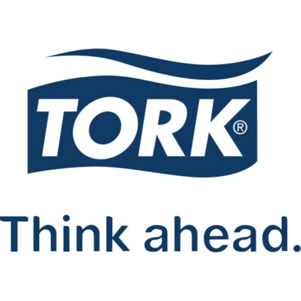 TORK Xpressnap® 274002