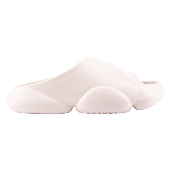 Dámské žabky MAIX 40/41