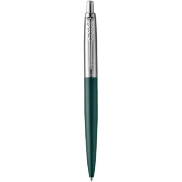 PARKER Jotter XL Greenwiche Matte Green hrot M / kuličkové pero (2068511)