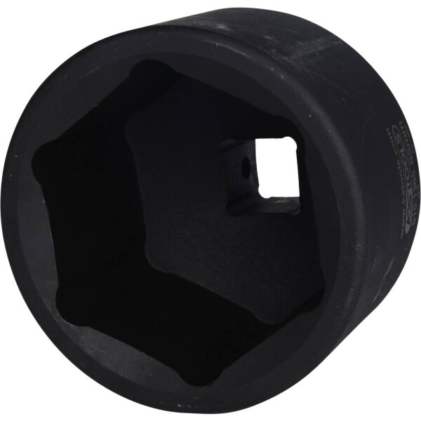 KS Tools 5151365 515.1365 rázový nástrčný klíč 65 mm