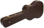 Takamine P3DC-12