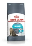 Royal Canin Urinary Care 2 kg