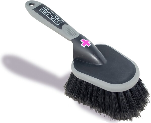 Muc-Off Soft Washing Brush