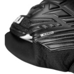 Reusch Attrakt Starter Solid Jr brankářské rukavice 5572514 7700 3,5