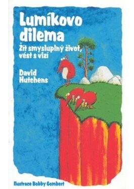 Lumíkovo dilema