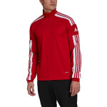 Pánský top Squadra 21 Adidas