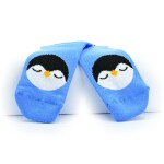 Little Shoes Penguin BF, 1 pár 20-24 EU
