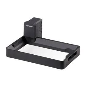 Anycubic Nádrž na pryskyřici Photon Mono M7 Pro / Příslušenství pro 3D tiskárny / ACF fólie / Smart Heating Resin (S020233)