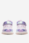 Sportovní PEPPA PIG CP90-SS25-201PP Látkový materiál,Syntetický materiál