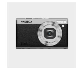 YASHICA Tank (Black) EDF_1140324