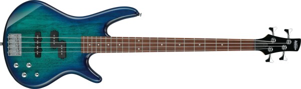 Ibanez GSR200 BMT