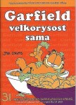 Velkorysost sama Jim Davis