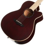 Tanglewood TW4CEBLB