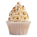 PME Vánoce Cukrové sypání Zvonek 90g