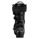 Lyžařské boty Atomic HAWX PRIME 105 S W GW 24/25 Velikost MP (cm): 24 - 24,5