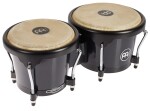 Meinl HB50BK Headliner Series