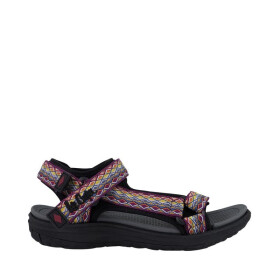 Lee Cooper W LCW-25-34-3565LA dámské sandály 37