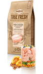 Carnilove Dog True Fresh Chic Junior LB 4 kg