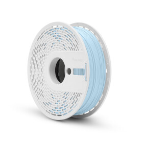 EASY PLA filament pastelový modrý 1,75mm Fiberlogy 850g