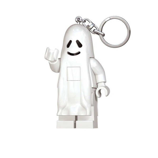 LEGO® Svítící figurka Classic - Duch