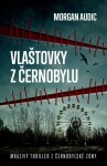 Vlaštovky Černobylu