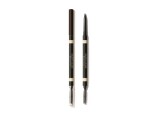 Max Factor tužka na obočí Brow Shaper 30