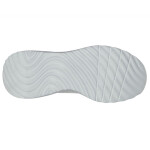Boty Skechers Bobs Sport Squad Chaos - Face Off W 117209 LTGY 36,5
