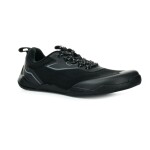 Be Lenka Moove Black