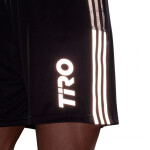 Pánské adidas Tiro Short adidas