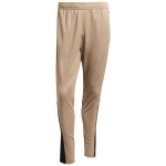 Kalhoty adidas Squadra 25 Training M JP3374 XL
