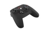 Natec Genesis PV58 Bezdrátový Gamepad pro PS3 a PC (NJG-0692)