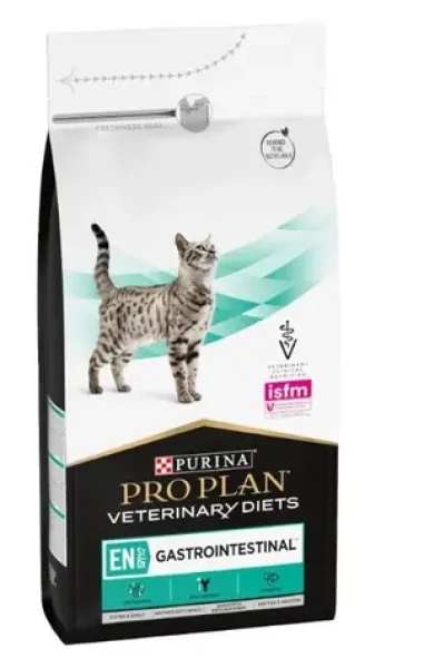 Purina Feline EN Gastrointestinal