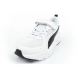 Boty Puma Trinity Jr 391480 02