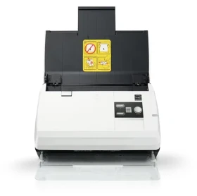 Plustek SmartOffice PN30U / Skener / A4 / Duplexní ADF / Ethernet / USB (0307)