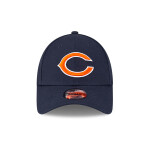 New Era Dětská kšiltovka Chicago Bears NFL The League