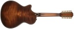 Taylor Builders Edition 652ce