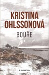 Bouře Kristina